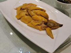 -湘约东方(民星路店)
