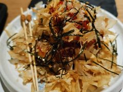 -诚·鳗屋(星摩尔店)