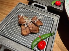 -Minase水濑·日料放题(外滩店)