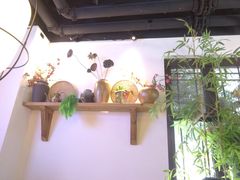 -吴越荣记·苏州菜·松鼠桂鱼(娄门景区店)