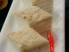 android_upload_pic-金象湾泰国餐厅(华林路店)