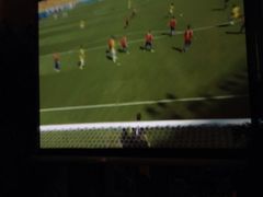 iphone_upload_pic-老外街