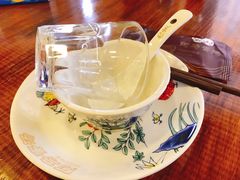 -阿马蛋汤·宁波小海鲜(总店)