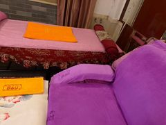 -芳草堂中医门诊部(怡芳苑店)