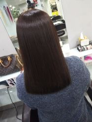 -SH名剪坊.造型设计