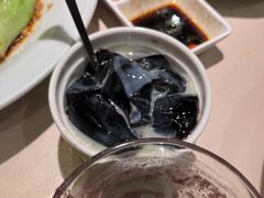 -味妙顺德厨房(绿地缤纷城店)