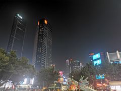 -VT101维多利广场