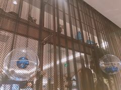 -必胜客(城西银泰店)