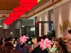 -金鸭季·北京烤鸭(深业上城店)