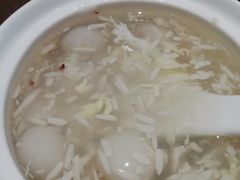 -张生记(丁香国际店)