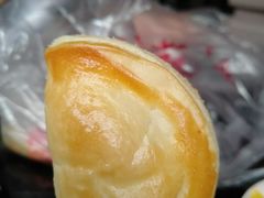 -宫廷糕点铺