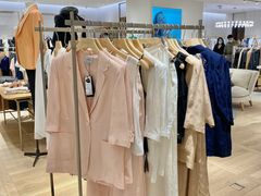 -砂之船奥莱(南京江宁店)