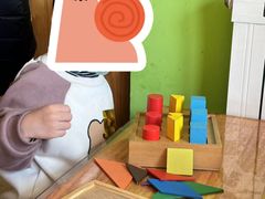 -青岛西海岸新区博苑托育·早教·幼儿园