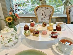 -蝶舍·MAISON PAPILLON