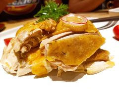 -客汀家宴·客家烟火 四季食材(集美店)
