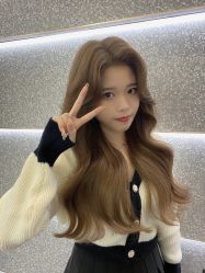 -DX HAIR SALON·发现未知美发沙龙