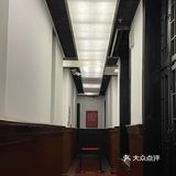 沈阳小众游览打卡记