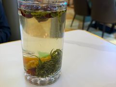 -燕兰楼·清真西北融合菜(亚运村店)