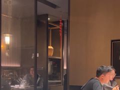 -冰火楼(梦泽园店)