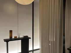 -安屿an·spa(卓悦中心商场店)