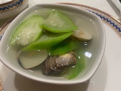 -欧记·龙城港(欣都龙城店)