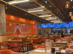 -铁人烧烤(北京店)