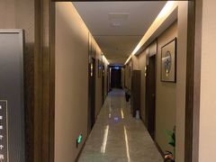-水墨澜渟足道·SPA·传统(四望亭东关街店)