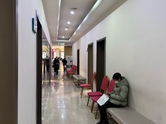 -团圆口腔·种植中心(锦江院区)
