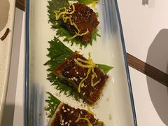 -和喜居酒屋(万龙丽水湾店)