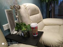 -YOUNGSKIN氧研皮肤管理中心