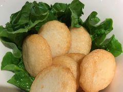 -海底捞火锅(群光广场店)