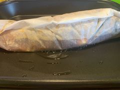 -川渝窈妹纸包鱼·齐齐哈尔烤肉