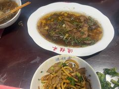 -逸桂禾面馆