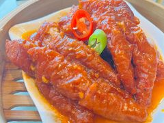 -靓鸽村·老字号食鸽专门店(琶洲店)