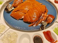 -四季京未(五羊新城店)