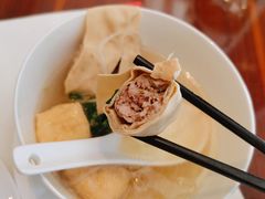 -鼎泰丰(国金店)