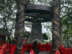 -灵顺寺