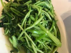 -椿1978江湖菜