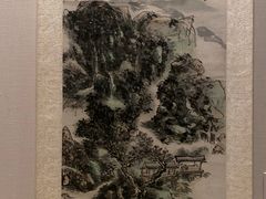 -浙江省博物馆(孤山馆区)