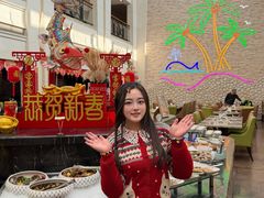 -上海虹桥迎宾馆