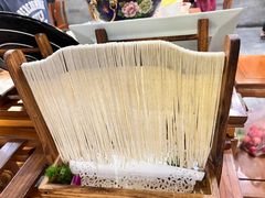 -东来顺•非遗火锅(外滩店)