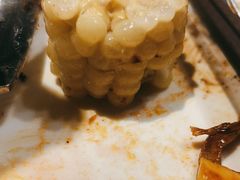 -汉巴味德(沈阳万象汇店)
