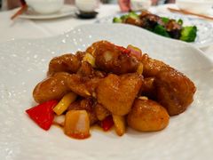 -广州酒家(文昌总店)