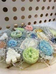 -安琪朵朵独栋花园月子中心