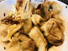 -熙盛源(滨湖万达店)