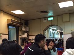 -胜利茶餐室