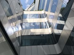 -Open House(Central Embassy)