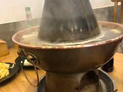 -金生隆(六铺炕店)