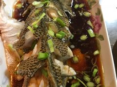 -沈记菜馆(酒仙桥路店)