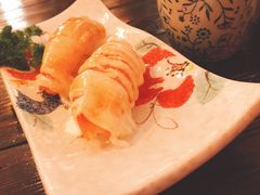 -鹏祖料理